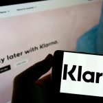 Количество торговых точек, работающих с Klarna, превысило миллион