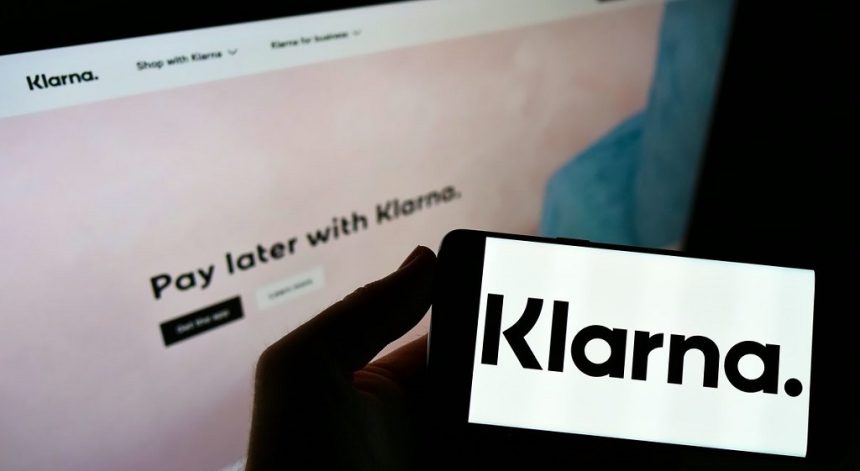 Klarna привлекла Coinbase для институционального финансирования с использованием USDC