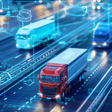 Screenshot_1 Цифровизация повысит пропускную способность дорог на 20% в РК