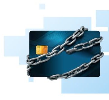 b6365b7d-da00-44de-8a88-43846c808a93_3 В Кыргызстане растет число подключений к функции самозапрета на кредиты