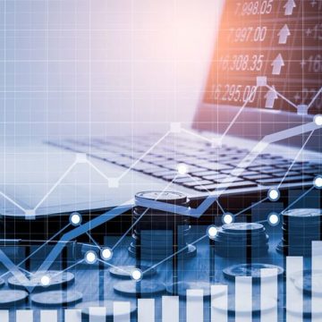 На рынке капитала Узбекистана могут появиться валютные облигации