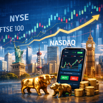 d28a579f-8fd6-4b23-8ad0-40ff6c89cf3b В Узбекистане разрешат выпуск валютных облигаций и запустят торги акциями зарубежных компаний