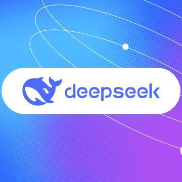 DeepSeek представила новые ИИ-модели, конкурирующие с GPT-5 и Gemini 3 Pro