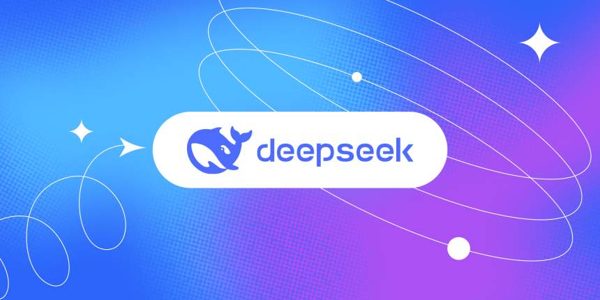 DeepSeek представила новые ИИ-модели, конкурирующие с GPT-5 и Gemini 3 Pro