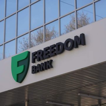 e47643b7-d955-4552-ba92-5379bec79426 Freedom Bank выходит на рынок Кыргызстана: Турлов создаст новый банк в Бишкеке