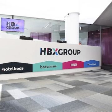 fae336ad-hbx-group Mastercard и HBX Group запускают виртуальные платежи для туристического B2B-сегмента