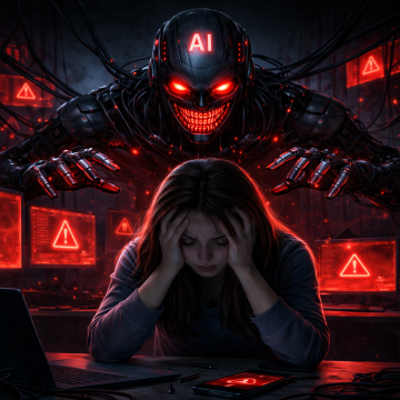 fe80d856-45d6-4d7d-8183-40b0fedb0ee8 Прокуроры США призвали ИИ-компании усилить защиту пользователей