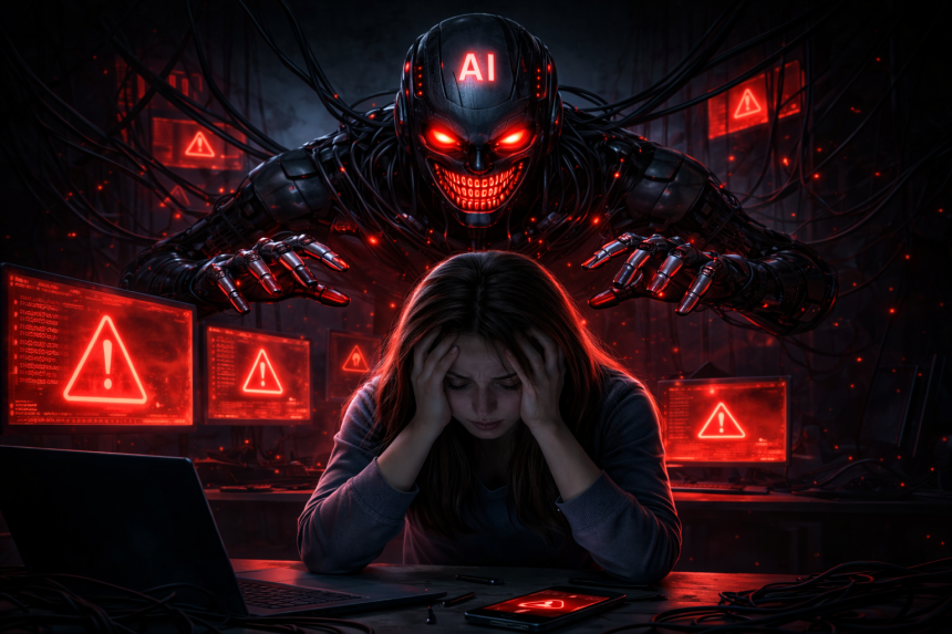 fe80d856-45d6-4d7d-8183-40b0fedb0ee8 Прокуроры США призвали ИИ-компании усилить защиту пользователей