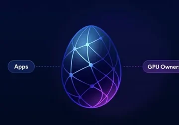 Павел Дуров сообщил о запуске децентрализованной сети Cocoon на базе TON