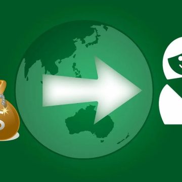 В Узбекистане готовят запуск A2A-переводов для физических лиц через систему «Anor»