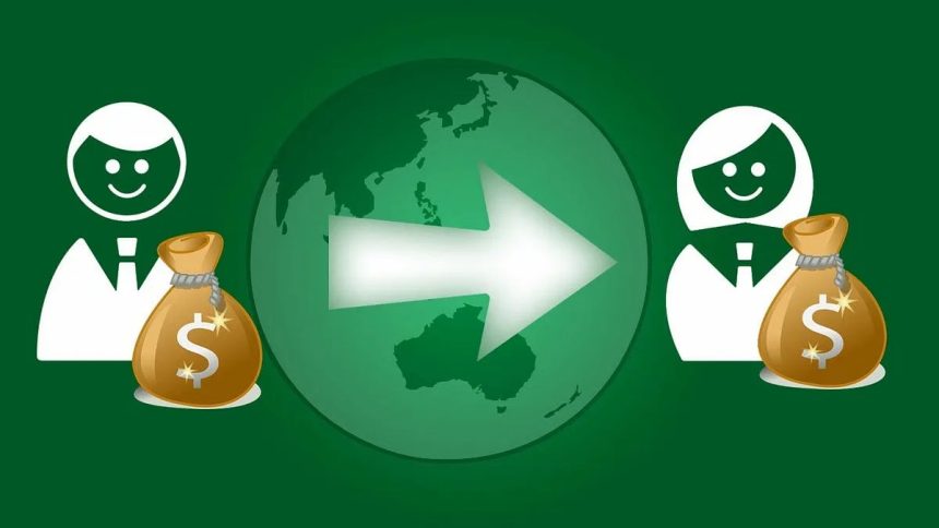 В Узбекистане готовят запуск A2A-переводов для физических лиц через систему «Anor»