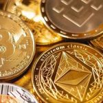 Тайвань готовится разрешить выпуск стейблкоинов в 2026 году