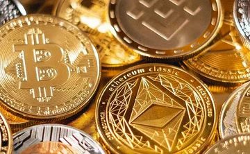 i-2025-12-04T091739.392 Тайвань готовится разрешить выпуск стейблкоинов в 2026 году