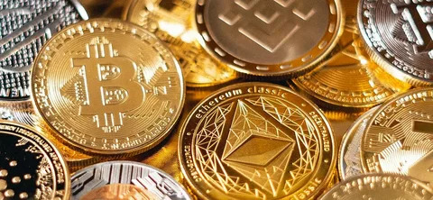 i-2025-12-04T091739.392 Тайвань готовится разрешить выпуск стейблкоинов в 2026 году