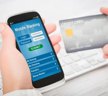 i-2025-12-04T143613.804 ЦБ Узбекистана поручил банкам обеспечить доступ подростков к мобильным приложениям при сохранении биометрии