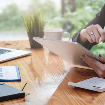 В Узбекистане работодателям станут доступны коммерческие услуги через систему «ЕНСТ»