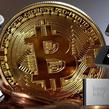 i-2025-12-09T161154.169 В Узбекистане стал доступен сервис криптокошельков Wallet, встроенный в Telegram