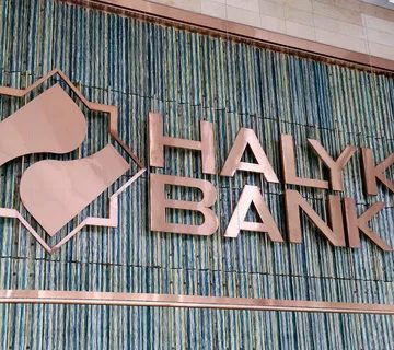 i-2025-12-19T151018.828 Halyk Bank привлек финансирование Экспортно-импортного банка Китая для поддержки бизнеса в Казахстане