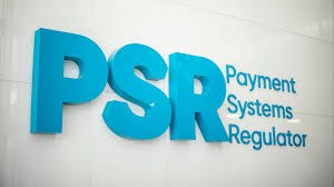 images (1) PSR намерен усилить прозрачность и контроль комиссий по карточным платежам