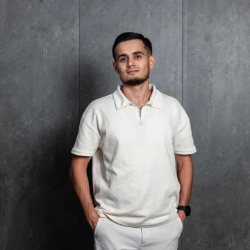 iq0q5kotnuafdKsOdsy17654587754070_l От 4 сотрудников до 6 млрд сумов в месяц: секрет роста Matrix Z