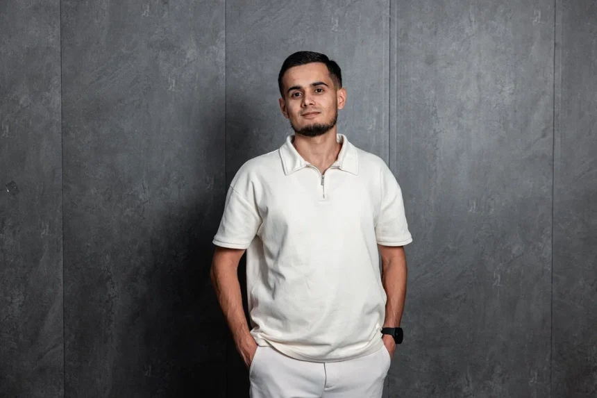 iq0q5kotnuafdKsOdsy17654587754070_l От 4 сотрудников до 6 млрд сумов в месяц: секрет роста Matrix Z