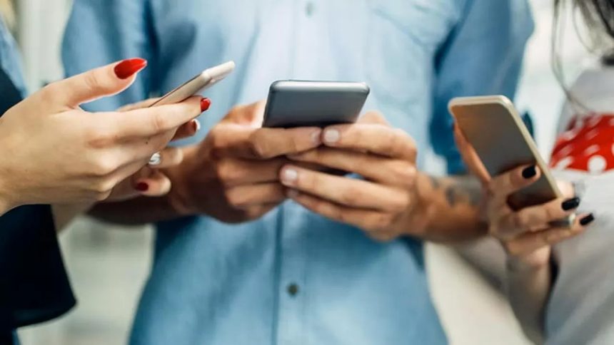 lUHacOhc-_1_ Рынок мобильной связи Казахстана растёт, но остаются проблемы с охватом 4G