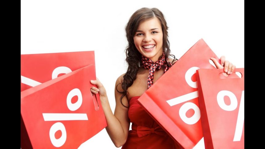 maxresdefault (22) Более 25% казахстанцев берут займы в преддверии больших скидок