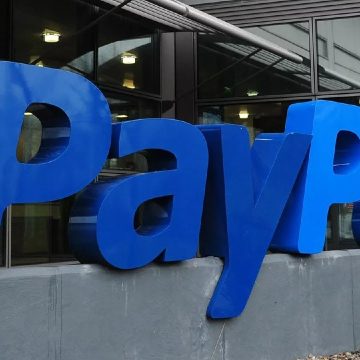 maxresdefault (24) PayPal подал заявку на получение банковской лицензии в США