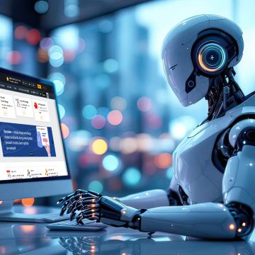 participation-in-e-public-procurement-has-become-easier_236 В Узбекистане упростили госзакупки для 130 тысяч товаров