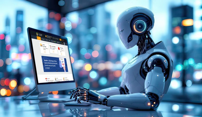 В Узбекистане упростили госзакупки для 130 тысяч товаров