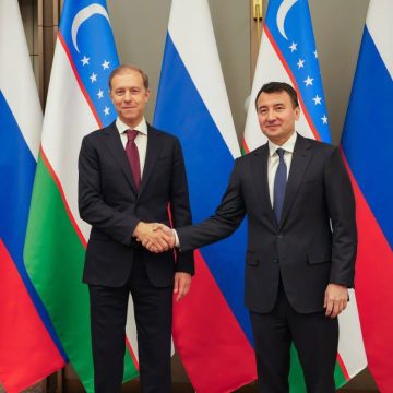 photo_2025-12-03_18-21-04 Wildberries стал крупнейшим каналом сбыта для узбекских товаров с объемом $605 млн