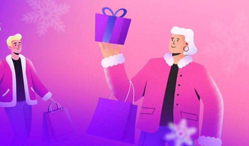 Что покупали казахстанцы на Wildberries в период ноябрьских распродаж