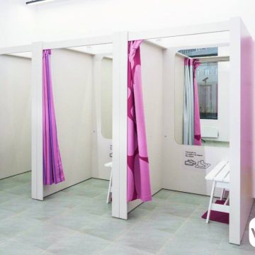 photo_2025-12-19_14-54-48 Wildberries начнет ребрендинг пунктов выдачи в Узбекистане в 2026 году