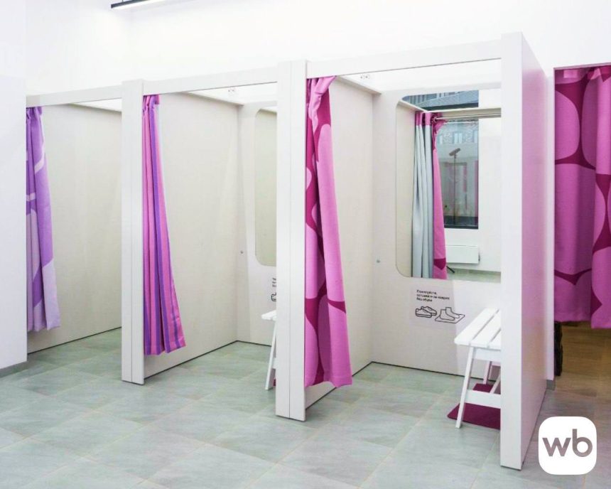 photo_2025-12-19_14-54-48 Wildberries начнет ребрендинг пунктов выдачи в Узбекистане в 2026 году