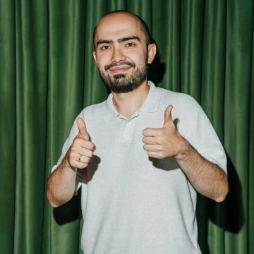 photo_2025-12-23_15-49-56 Искусственный интеллект меняет экономику, но все решает энергия