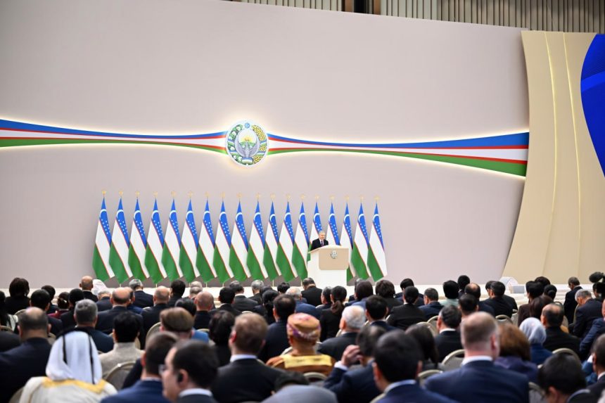 photo_2025-12-26_11-17-38 Мирзиёев: впервые в истории ВВП Узбекистана превысил $145 млрд