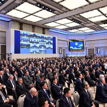 photo_2025-12-26_11-27-26 (2) В Узбекистане создадут финтех-офис и инновационный хаб при Центробанке