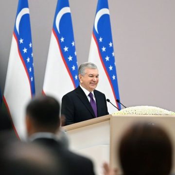 photo_2025-12-26_12-13-43 Узбекистан планирует увеличить экспорт IT-услуг до $5 млрд