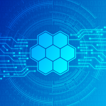 2026 год объявлен в Казахстане Годом цифровизации и искусственного интеллекта