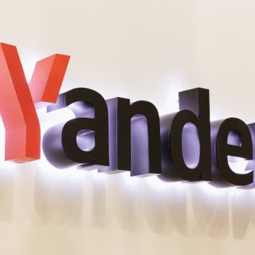 tk20vf17204152077436_l Яндекс приобрел Allplay
