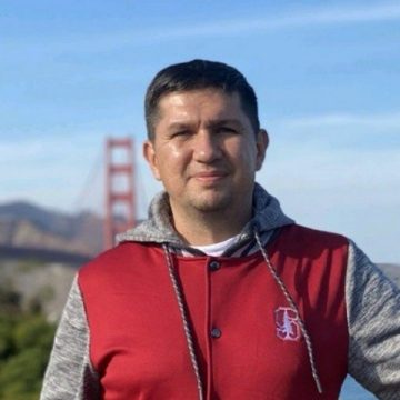 Белохвостиков Итоги AI Startup School 2025