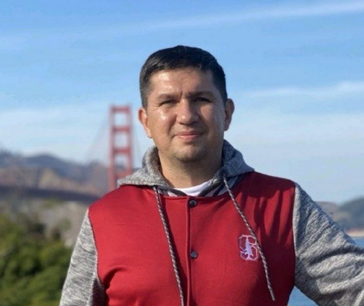 Белохвостиков Итоги AI Startup School 2025