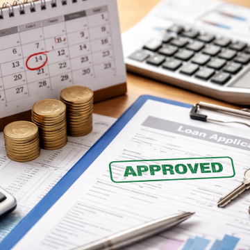 010589cc-dd87-47ad-9257-61d12a73430e В Узбекистане вводят новые правила кредитных каникул и ограничений по займам