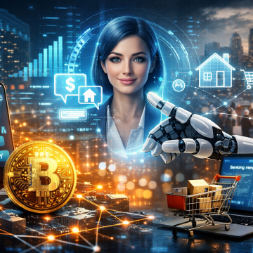 05951992-23a0-4c5d-b994-ec80a21da1d3 Банкинг без ограничений: как ИИ, цифровые деньги и новые экосистемы переписывают правила финансового рынка к 2026 году