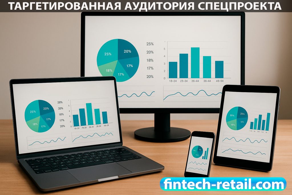 «Сайт в сайте»