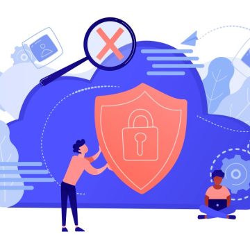 28 января – Международный день защиты персональных данных