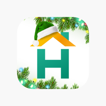 Halyk Bank устраняет сбой в работе мобильного приложения