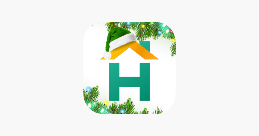 Halyk Bank устраняет сбой в работе мобильного приложения