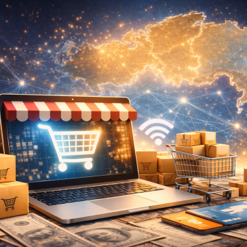 24e4d25b-0298-4f0e-b16b-8f9e08d2bb71 В ЕАЭС одобрили соглашение о правилах электронной торговли