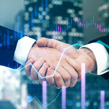 Казахстан представил первый страновой отчет по ИИ: венчурные инвестиции выросли в пять раз и превысили $73 млн